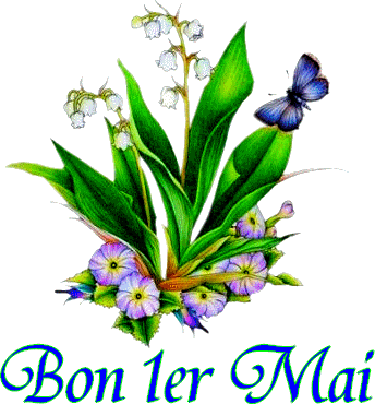 Merci les amis
